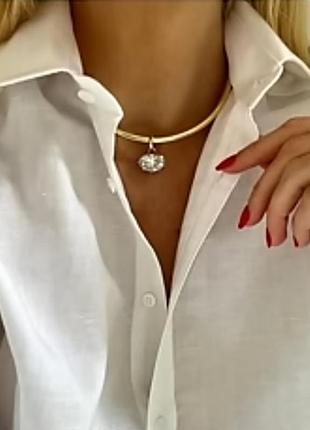 Подвеска кулон шарм чарм невероятной красоты