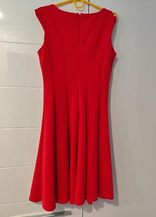 Плаття, сукня marks & spencer 5