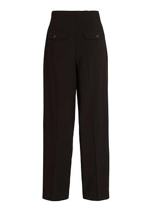 Брюки штани vila 4