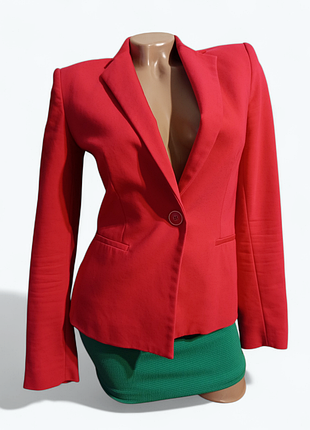 Піджак, жакет, блейзер жіночий ❤️❤️❤️❤️❤️