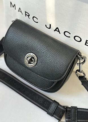 Сумка marc jacobs оригінал