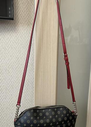 Сумка имидж