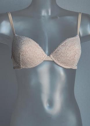 Tezenis бюстгальтер