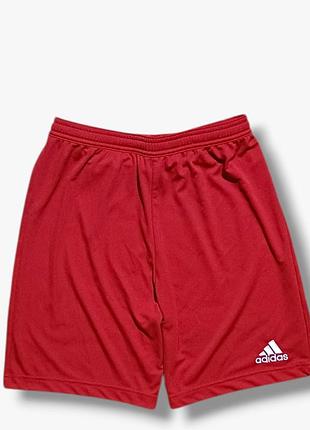 Шорти adidas aeroready
