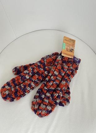 Рукавиці nike оригінал нові