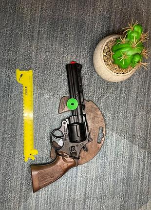 Gonher зброя іграшкова