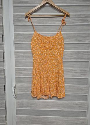 Комбінезон