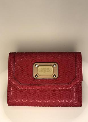 Гаманець guess.