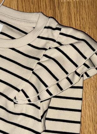 Нова кофта zara 5