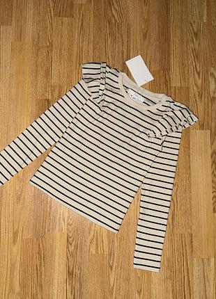 Нова кофта zara 2