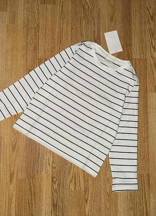 Нова кофта zara 2
