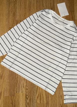 Нова кофта zara 3