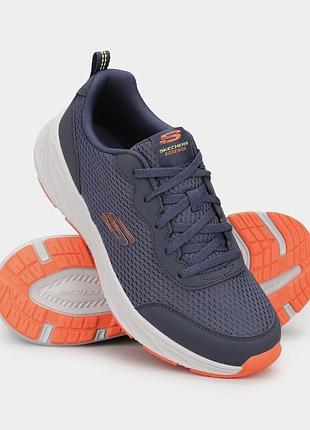 Skechers скечерс оригінал 34,35р