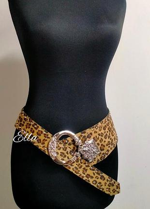 Пояс жіночий