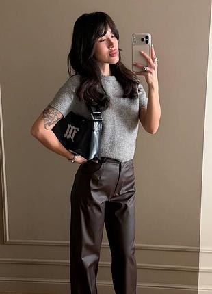 Брюки жіночі 2