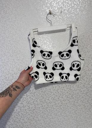 Топ 🔥🔥🔥🔥🔥🔥🔥