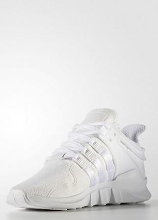 Кроссовки adidas equipment support 2