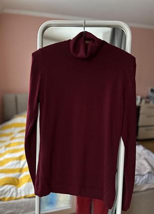 Комфортний мʼякий гольф