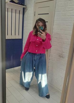 Жакет від primark