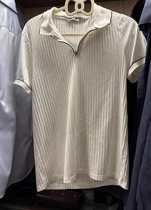 Поло чоловіче lcw