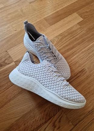 Кроссовки ecco therap (825253) размер 38 оригинал