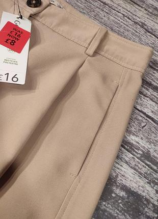 Жіночі брюки 3