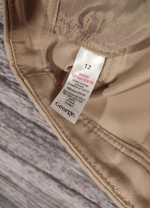 Жіночі брюки 4