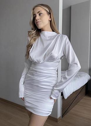 Сукня за 399 грн! 5