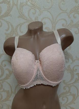 Бюстгальтер на дуже пишні груди george