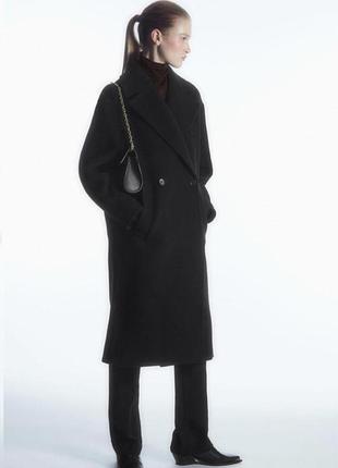 Vero moda пальто женское