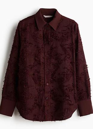 Нова жіноча блуза