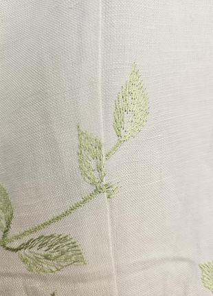 Сукня вишиванка . 5