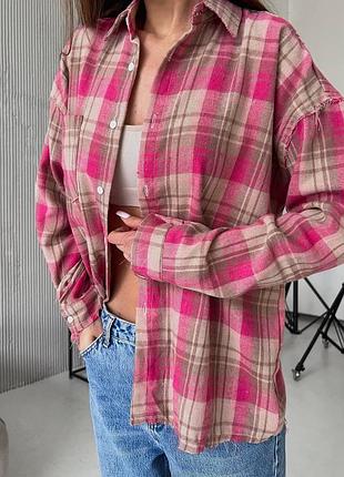 Красива сорочка