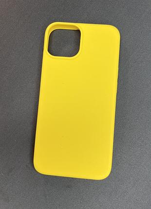 Чохол на iphone 14 , чехол на айфон 14 ,кейс на телефон iphone 14