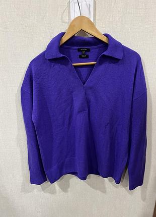 Продам свитер