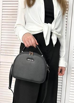 Сумка жіноча