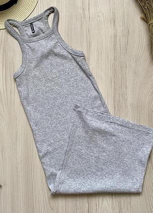 Сукня розмір xs