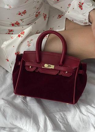 Сумка жіноча