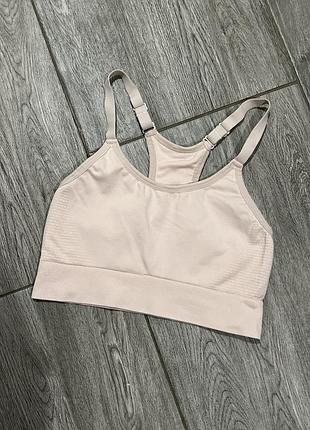 Топ спортивний xs