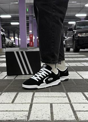 Кросівки adidas adi2000 x 2