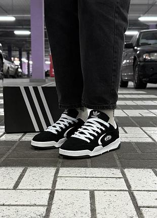 Кросівки adidas adi2000 x 5