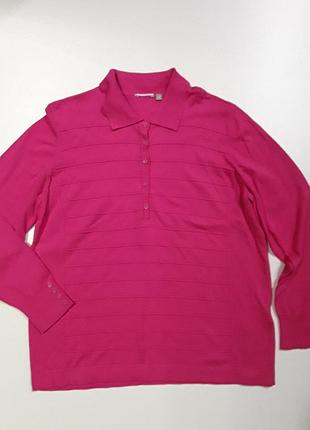 Фирменная кофта кофточка блуза