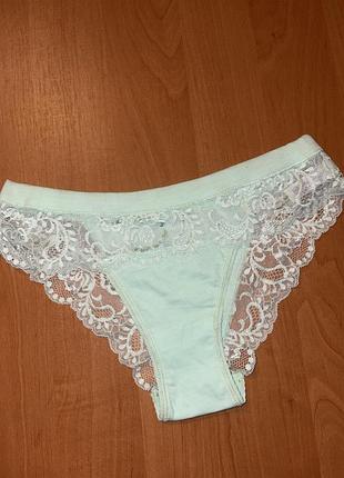 Жіночі трусики. труси, трусы