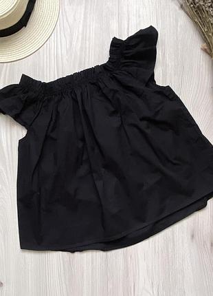 Блузка розмір s