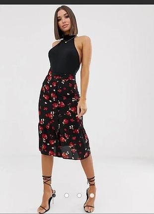 Misguided  спідниця