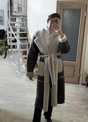 Дублянка жіноча motel італія