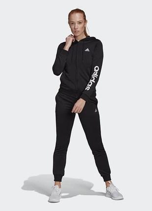 Костюм adidas