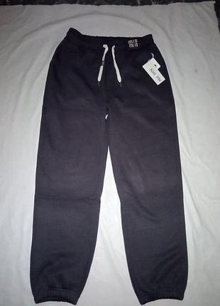 Штани спортивні жіночі, джогери