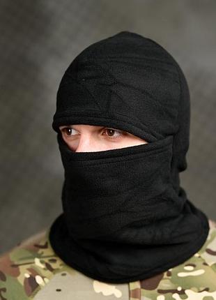 Балкалава утеплена