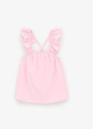 Топ zara 10-14 лет